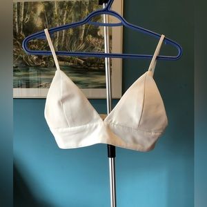 Bralette top